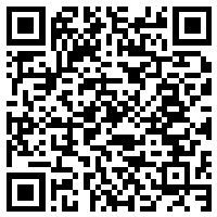 QR Code for bitcoin:bitcoin:bitcoin:bitcoin:dash:XjynF8YEaPWSGCtYCZ7pDbpFCDjFzKAjkW