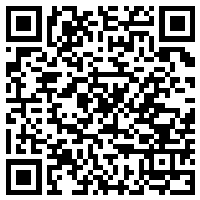 QR Code for bitcoin:bitcoin:bitcoin:bitcoin:dash:Xjynf7XoULacPYWyDvEK6vSF5Wk2WHc2PB