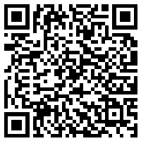 QR Code for bitcoin:bitcoin:bitcoin:bitcoin:dash:XjynheEX2f3T2b33koCzSFG2on9PLbqyHM