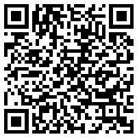 QR Code for bitcoin:bitcoin:bitcoin:bitcoin:dash:XjynjoMs5pJtzuNJSCDnRmtdtEJ8JbSwEd