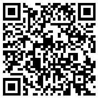 QR Code for bitcoin:bitcoin:bitcoin:bitcoin:dash:XjynpvmhQauoAtipLeySvEWszTeNvWX5DF