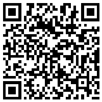 QR Code for bitcoin:bitcoin:bitcoin:bitcoin:dash:XjynwEjorjaNJxQbxrtPWYuSP1E3DD78pc