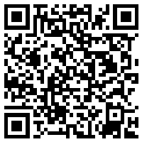QR Code for bitcoin:bitcoin:bitcoin:bitcoin:dash:XjypGxSmo6J4FypWpCDWYPf7b8roBEHT9G