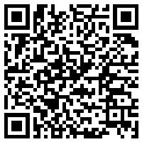 QR Code for bitcoin:bitcoin:bitcoin:bitcoin:dash:XjyprjwJSmhR16cizoeYCd4EBJYmcXvxYC