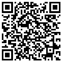 QR Code for bitcoin:bitcoin:bitcoin:bitcoin:dash:XjyprrmVG22jL3R57iJ24xtFbjpFVZMJAk
