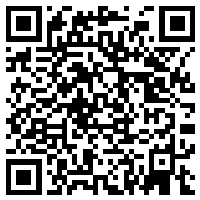 QR Code for bitcoin:bitcoin:bitcoin:bitcoin:dash:Xjyrmvw1RAMniaJ1LGNpFuFP15c6r9dbQc