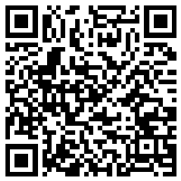 QR Code for bitcoin:bitcoin:bitcoin:bitcoin:dash:XjysEefceMbw2Qd8VnuxfaYHMPnEmY3hhS
