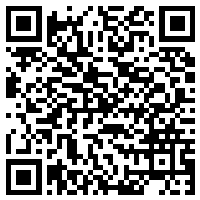 QR Code for bitcoin:bitcoin:bitcoin:bitcoin:dash:XjysUbbSj2tKyKybxWVRi6NJjzi9kBPXcJ