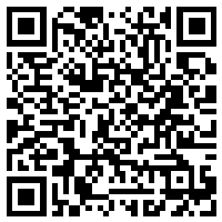 QR Code for bitcoin:bitcoin:bitcoin:bitcoin:dash:XjysUfEe3Uxt8MEP1C5pmoSej83D7M562R