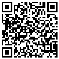 QR Code for bitcoin:bitcoin:bitcoin:bitcoin:dash:XjysePRGV6sXyHAnXT9c5CDFSCxS9mv8jK