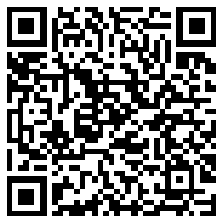 QR Code for bitcoin:bitcoin:bitcoin:bitcoin:dash:XjytJsNxAc6tk9Mkdntps1qYYFfeJY6XHQ