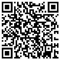 QR Code for bitcoin:bitcoin:bitcoin:bitcoin:dash:XjyteEc2ocixVpFmoLoC44DY5U5oaLApbz