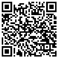QR Code for bitcoin:bitcoin:bitcoin:bitcoin:dash:XjytzqvPJkfuiFo7RsDXpneqmmnS1GmNkL