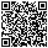 QR Code for bitcoin:bitcoin:bitcoin:bitcoin:dash:XjyuHTDch2JR6ush7MD7NXU3omtfSVqSrJ