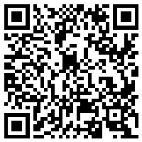 QR Code for bitcoin:bitcoin:bitcoin:bitcoin:dash:XjyvkY2cm43d3V5ipi8BVH3tCV39cvHPZJ