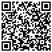 QR Code for bitcoin:bitcoin:bitcoin:bitcoin:dash:Xjyw6Gy2jexCpJMTr482a8EmkweUPXmcym