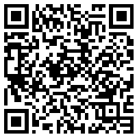 QR Code for bitcoin:bitcoin:bitcoin:bitcoin:dash:Xjyw6mLTqPvpRTdsScLzBWAKmAVRngAwkd