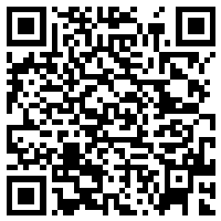 QR Code for bitcoin:bitcoin:bitcoin:bitcoin:dash:XjywWRHuFX1gc2eyvATuv3tLS2KF6SWFnM