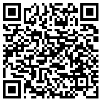 QR Code for bitcoin:bitcoin:bitcoin:bitcoin:dash:XjyxsczYk35dcchTZ1kt48FmLXKpckYAvV