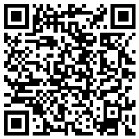 QR Code for bitcoin:bitcoin:bitcoin:bitcoin:dash:XjyzCxtAP5efeYu7eCqqq4zQYJVouMQpos