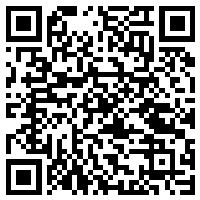 QR Code for bitcoin:bitcoin:bitcoin:bitcoin:dash:XjyzXHP3t9Vr4No5o7E1PWwPaXDdeftfeQ
