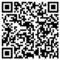QR Code for bitcoin:bitcoin:bitcoin:bitcoin:dash:XjyztkSHZv3czDdnKYwmQjD2TKso5FtgsG