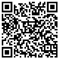 QR Code for bitcoin:bitcoin:bitcoin:bitcoin:dash:Xjz2DHaSySbDfXR8TX8sanKoGAAhLHEGGy