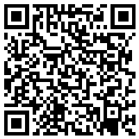 QR Code for bitcoin:bitcoin:bitcoin:bitcoin:dash:Xjz2Ge85PJnDvHyVXbK6dvBJg8JrDU8dMF