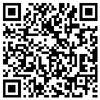 QR Code for bitcoin:bitcoin:bitcoin:bitcoin:dash:Xjz2eancGdpgRxGB9CmBCQXJSsbQtbhsEt