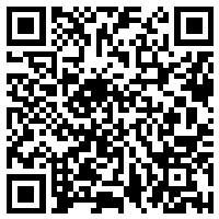 QR Code for bitcoin:bitcoin:bitcoin:bitcoin:dash:Xjz2hC9RjerZEzkYtBMbQYcnYmoLbwLTAS