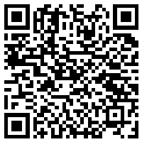 QR Code for bitcoin:bitcoin:bitcoin:bitcoin:dash:Xjz321gJdbUsvXsU2Xd9n8VHj2atbiArgf