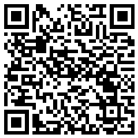 QR Code for bitcoin:bitcoin:bitcoin:bitcoin:dash:Xjz3Ha6FfvDeUaveet5fpQS41HwZdDfKbw