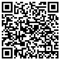 QR Code for bitcoin:bitcoin:bitcoin:bitcoin:dash:Xjz3vabp73xEmMcRavvPCVW68pefsLLsQr