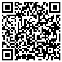 QR Code for bitcoin:bitcoin:bitcoin:bitcoin:dash:Xjz5GeC36BotDUinKnFjSKarhfC5qogQFX