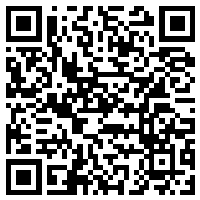 QR Code for bitcoin:bitcoin:bitcoin:bitcoin:dash:Xjz78Do6fYtytNQR4MPXd2weu5ykWdQrkC