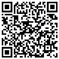 QR Code for bitcoin:bitcoin:bitcoin:bitcoin:dash:Xjz7Hh3ATC8DF1117Dw5cr8iuPYA47rdWt