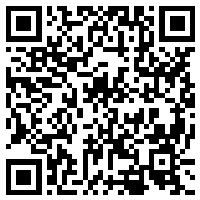 QR Code for bitcoin:bitcoin:bitcoin:bitcoin:dash:Xjz9eBAJcWaLkpg7jraqzvPz2WpR8Jy2b2