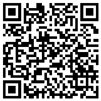 QR Code for bitcoin:bitcoin:bitcoin:bitcoin:dash:XjzAR8FmDzmkLfkSPdocy7LgwCethRpjoN