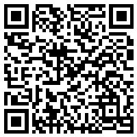 QR Code for bitcoin:bitcoin:bitcoin:bitcoin:dash:XjzAW3iToMRkFV4cF1jXfPiwG2tYD66Zx2