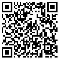 QR Code for bitcoin:bitcoin:bitcoin:bitcoin:dash:XjzCoxs9RiyUSCFrAnWBC6aJSrc8QiLBot