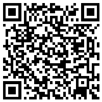 QR Code for bitcoin:bitcoin:bitcoin:bitcoin:dash:XjzDgJCpM8dbVQNfonRtP6cjjPT5vFDfBd