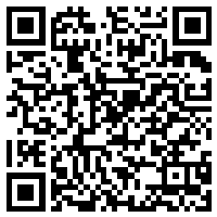 QR Code for bitcoin:bitcoin:bitcoin:bitcoin:dash:XjzDyH4JV1i13aTJMnCcvbUvPyYd6DcsPD