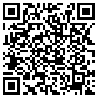 QR Code for bitcoin:bitcoin:bitcoin:bitcoin:dash:XjzEkKDa2Fe3ncn8g2SHSsRiuCSGXkzL8e