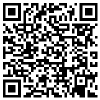 QR Code for bitcoin:bitcoin:bitcoin:bitcoin:dash:XjzF17PHsbr5LGRkxecETZPXkVM61J5Cn9