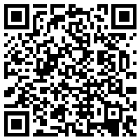 QR Code for bitcoin:bitcoin:bitcoin:bitcoin:dash:XjzF4FaGJeLTFQHHhqACkoM7Li93PpKB3h
