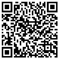 QR Code for bitcoin:bitcoin:bitcoin:bitcoin:dash:XjzFPtxBdWKXghv2m7amMmjjc6ecLSTVE6