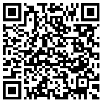 QR Code for bitcoin:bitcoin:bitcoin:bitcoin:dash:XjzH6SRLv4Bgf7rJSvvfUBqwLMLNT6VdaG
