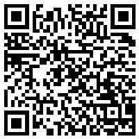 QR Code for bitcoin:bitcoin:bitcoin:bitcoin:dash:XjzHTSrzcb8db28GUsJRQmp5kPi9sKdreg
