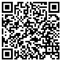 QR Code for bitcoin:bitcoin:bitcoin:bitcoin:dash:XjzLWN1Mi3cJCpdDZG8UsTiVXP3CWg189U