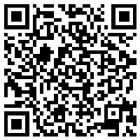 QR Code for bitcoin:bitcoin:bitcoin:bitcoin:dash:XjzLv86JNr1Qu2bbe7eaL7PL4aUVv6rajY